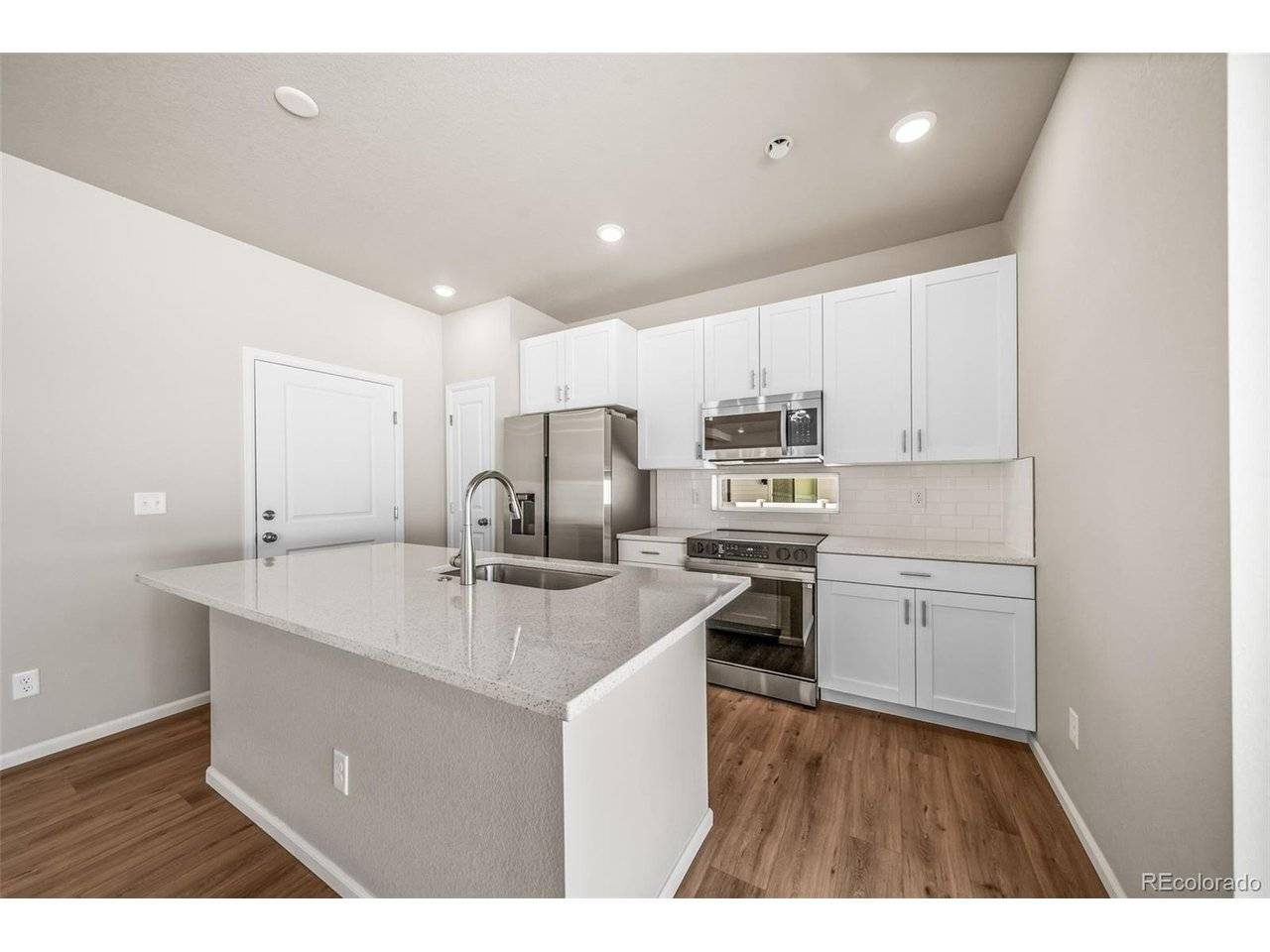 3942 N Tempe, Aurora, CO 80019