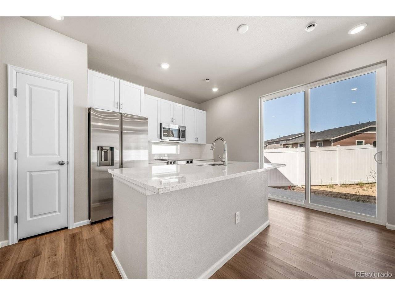3942 N Tempe, Aurora, CO 80019