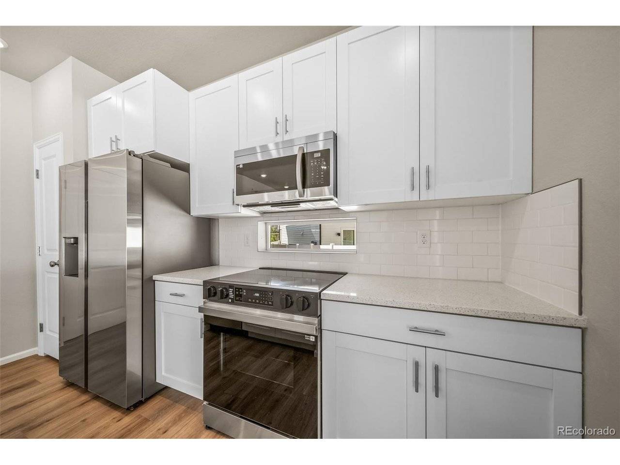 3942 N Tempe, Aurora, CO 80019