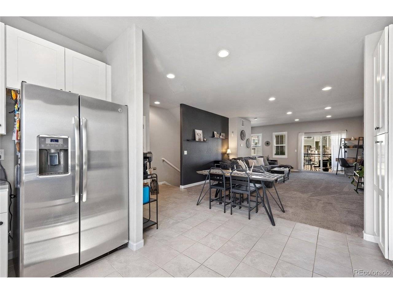 11250 Florence #22-22C, Commerce City, CO 80640