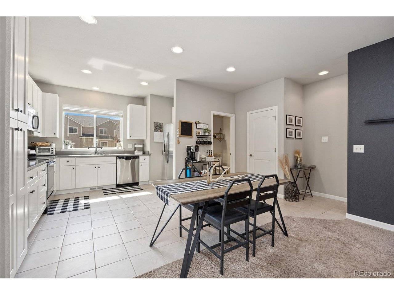 11250 Florence #22-22C, Commerce City, CO 80640