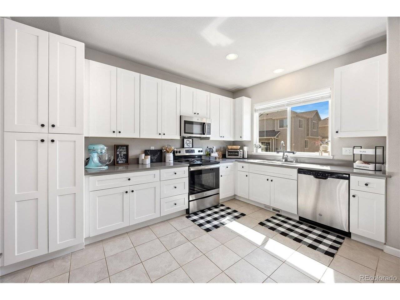 11250 Florence #22-22C, Commerce City, CO 80640
