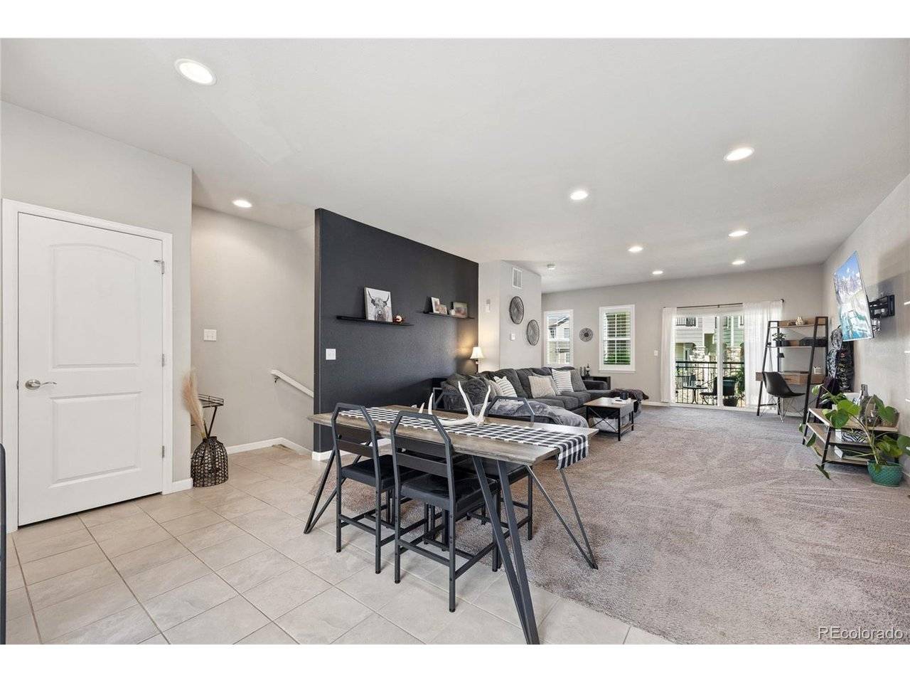 11250 Florence #22-22C, Commerce City, CO 80640