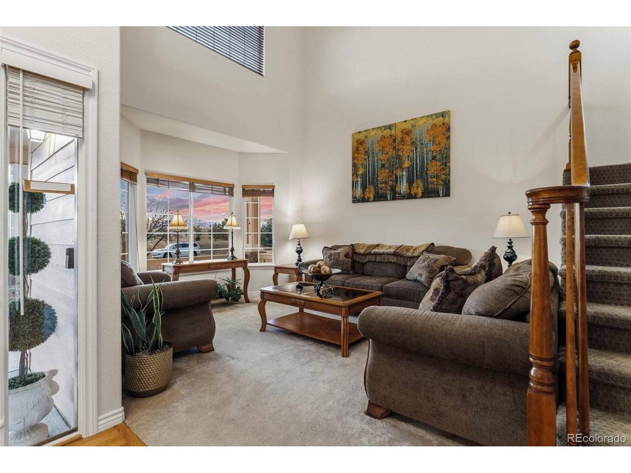 1628 Parkdale, Erie, CO 80516