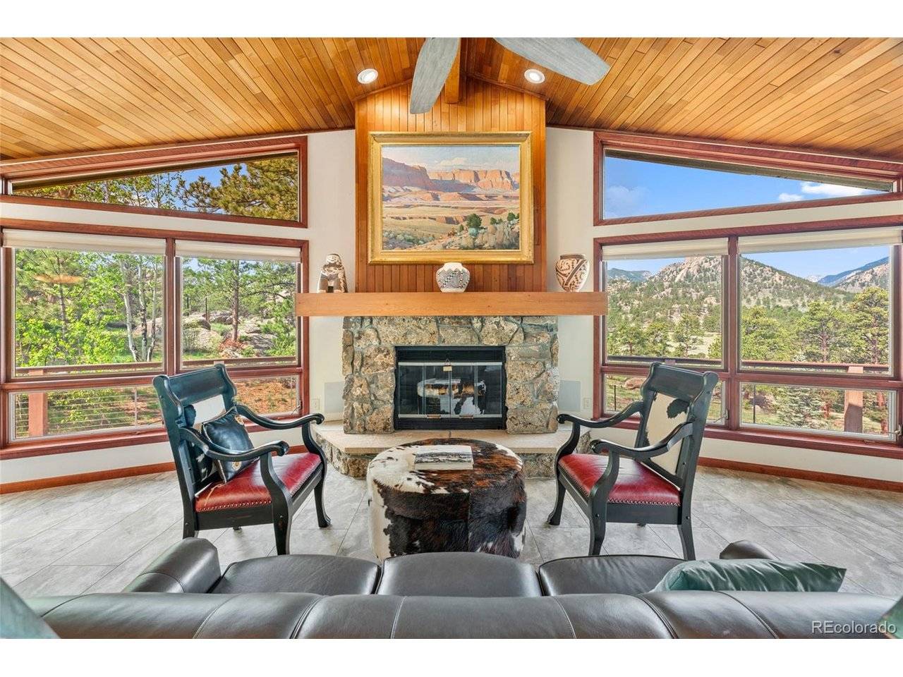 341 Homesteader, Estes Park, CO 80517