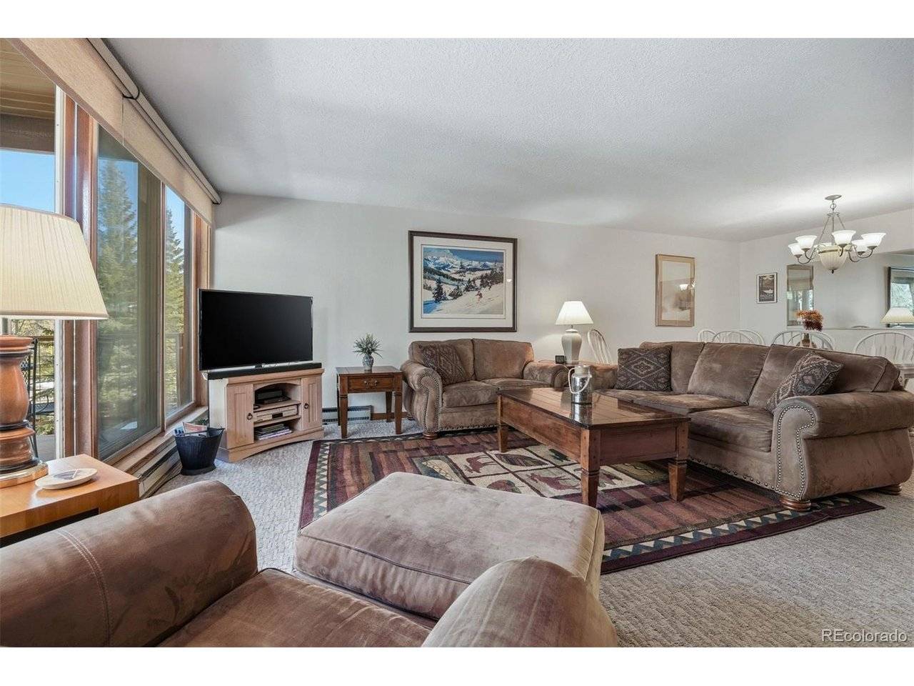 Address not disclosed, Keystone, CO 80435