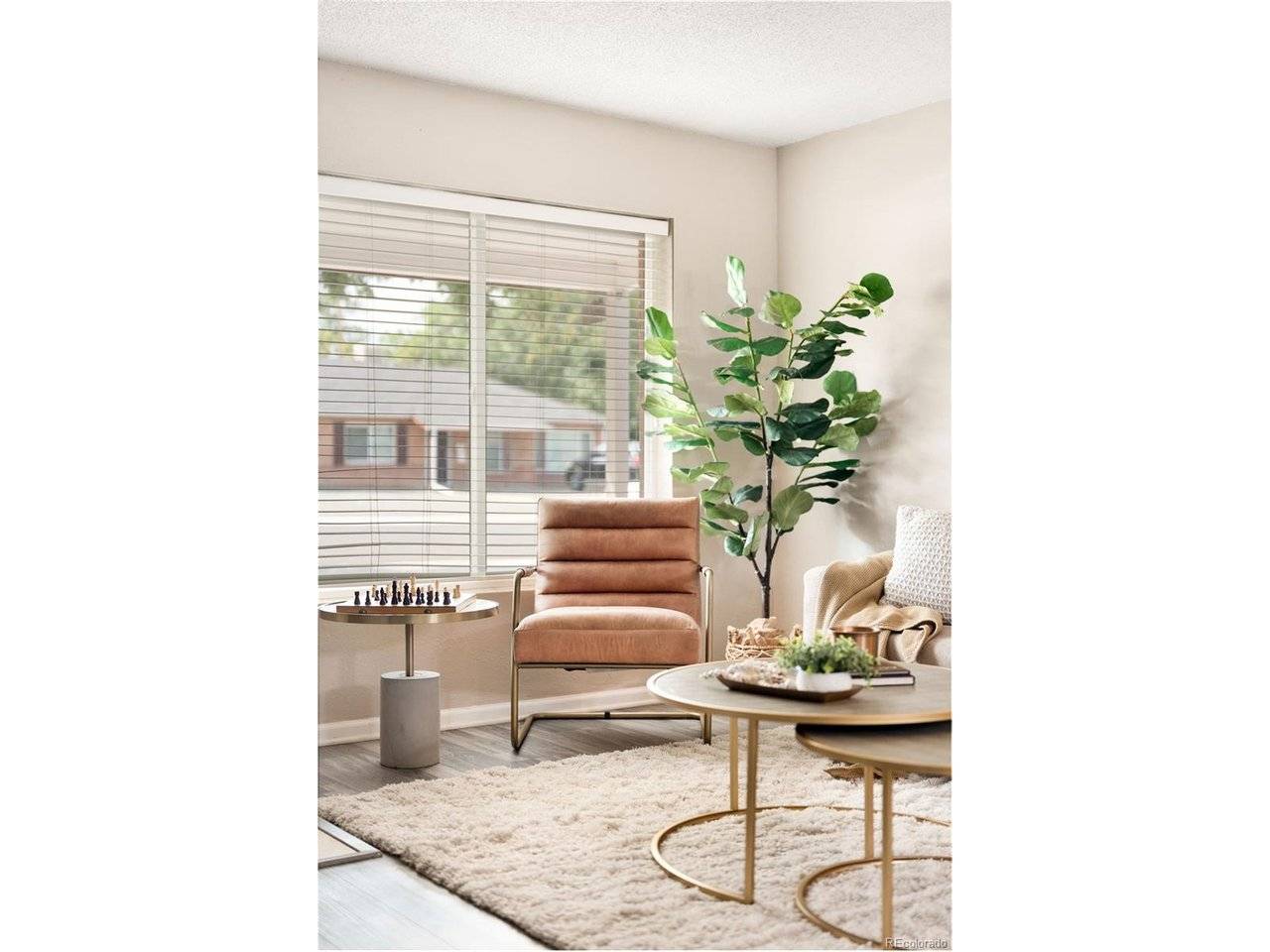 1176 Tucson, Aurora, CO 80011