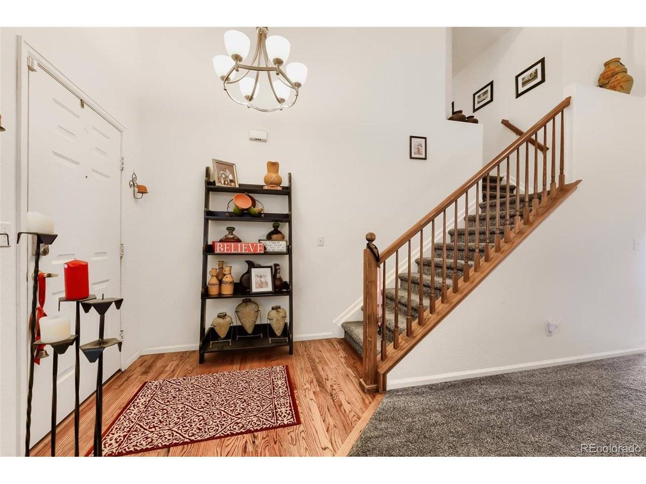 3347 Thistlebrook, Littleton, CO 80126