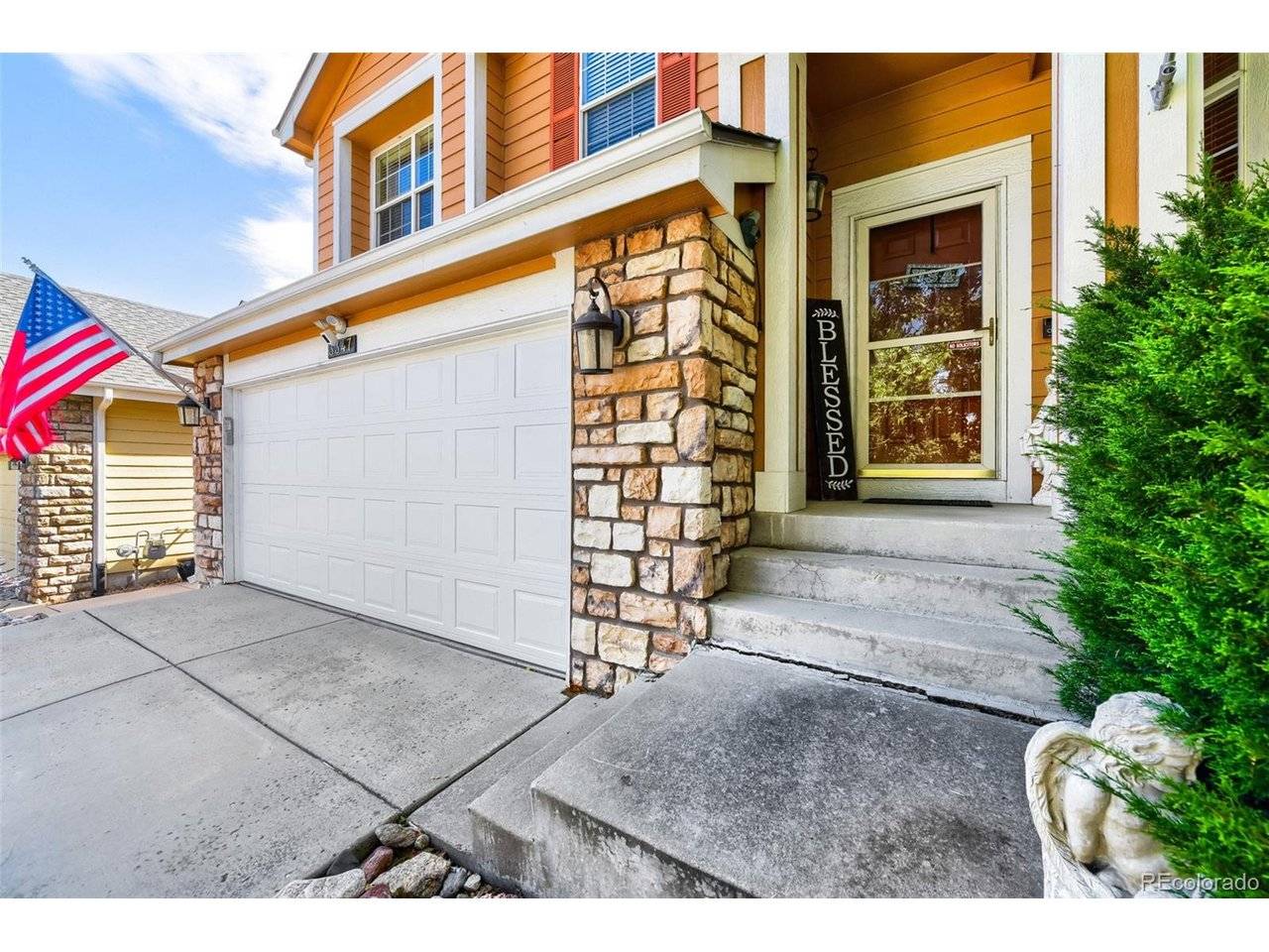 3347 Thistlebrook, Littleton, CO 80126