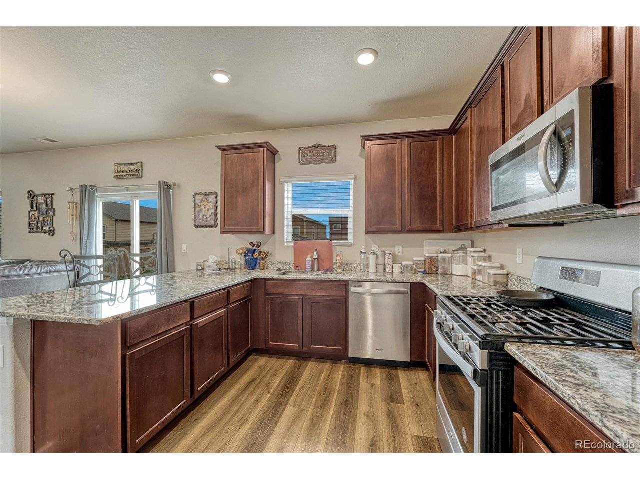 7265 Ellingwood, Frederick, CO 80504