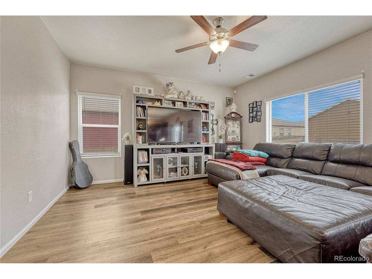 7265 Ellingwood, Frederick, CO 80504