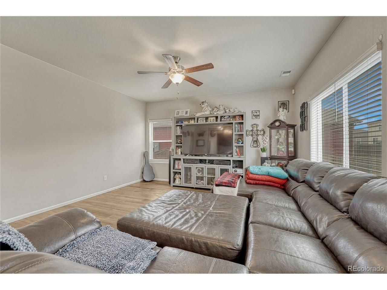 7265 Ellingwood, Frederick, CO 80504