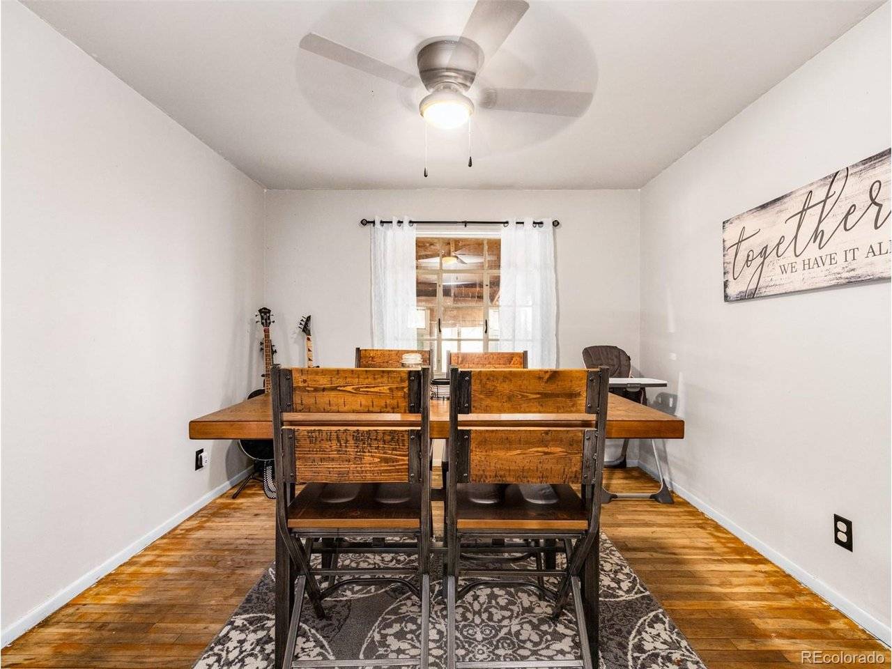 18 Dundee, Pueblo, CO 81001