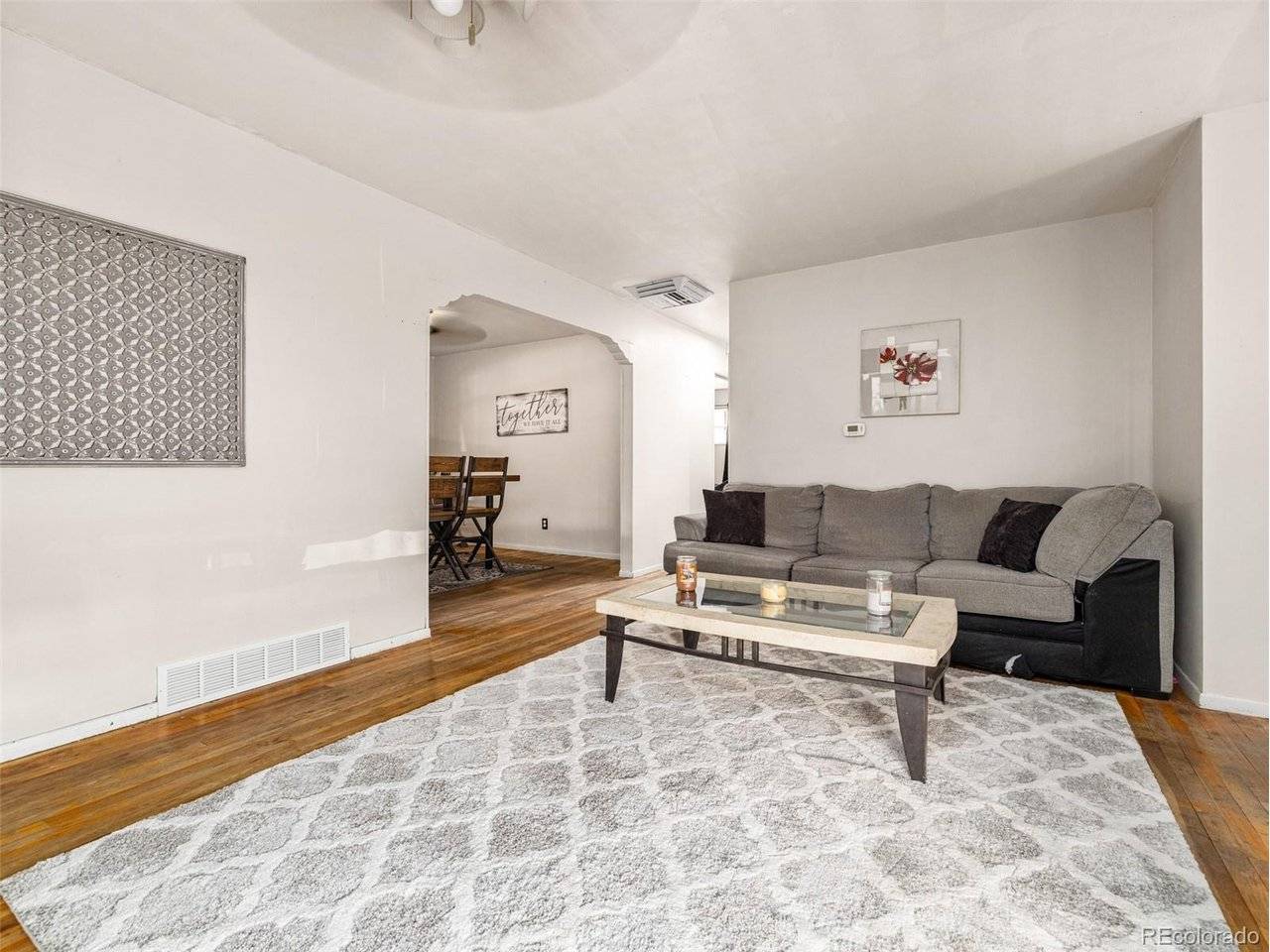 18 Dundee, Pueblo, CO 81001