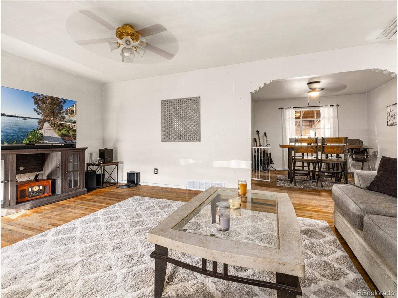 18 Dundee, Pueblo, CO 81001
