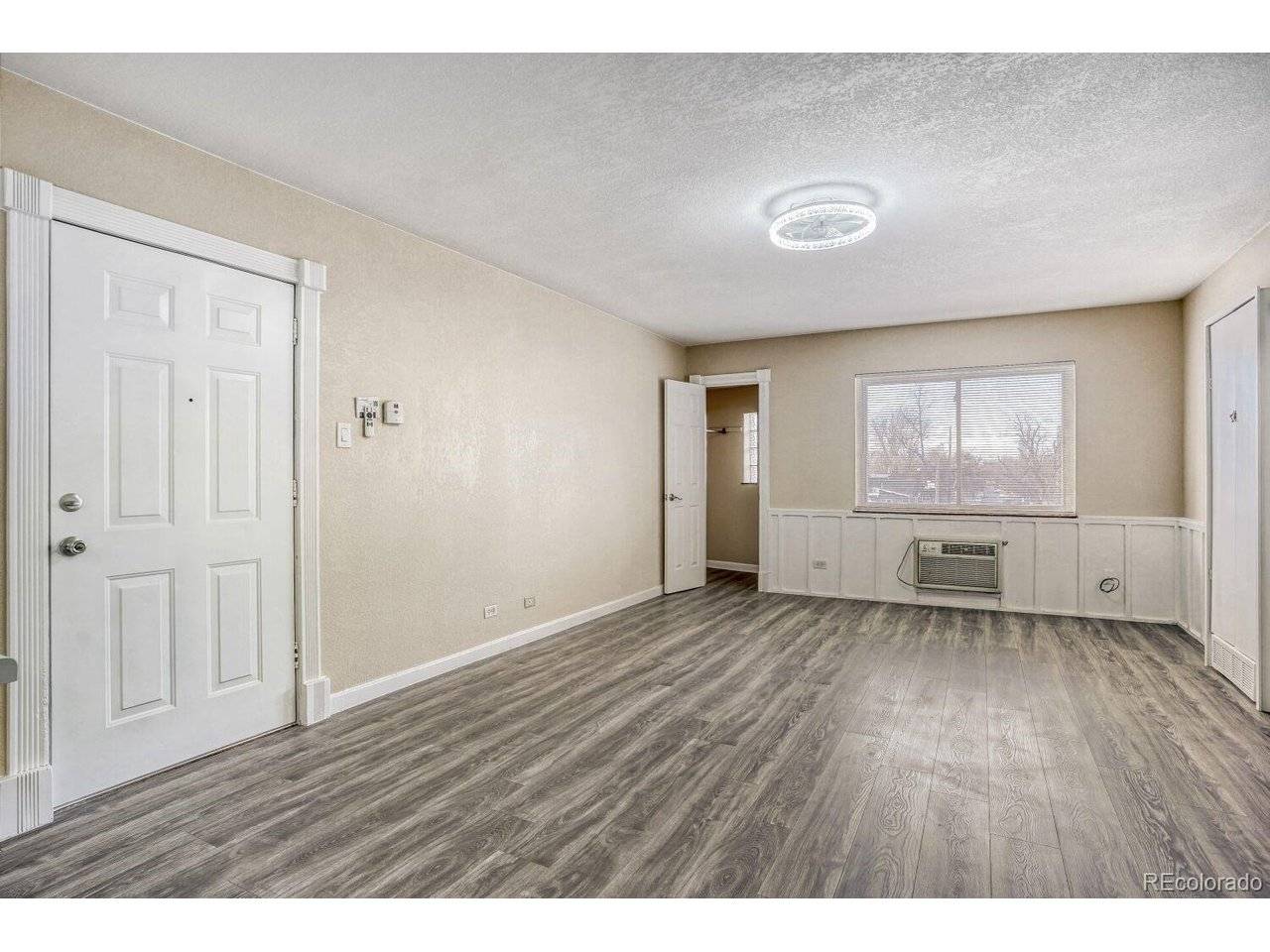 1620 Colorado #6, Denver, CO 80220