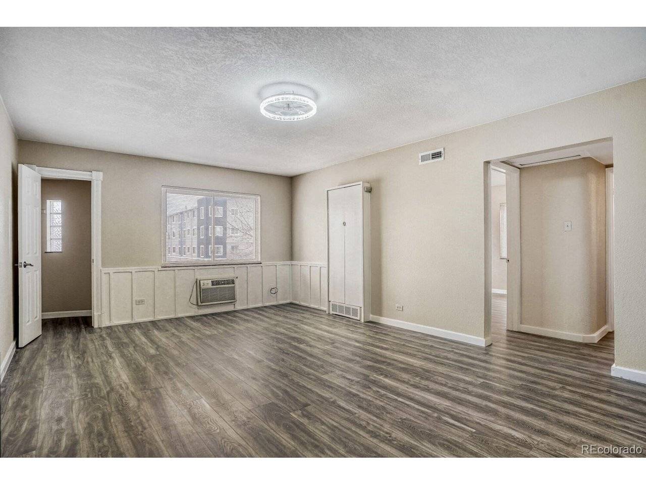1620 Colorado #6, Denver, CO 80220