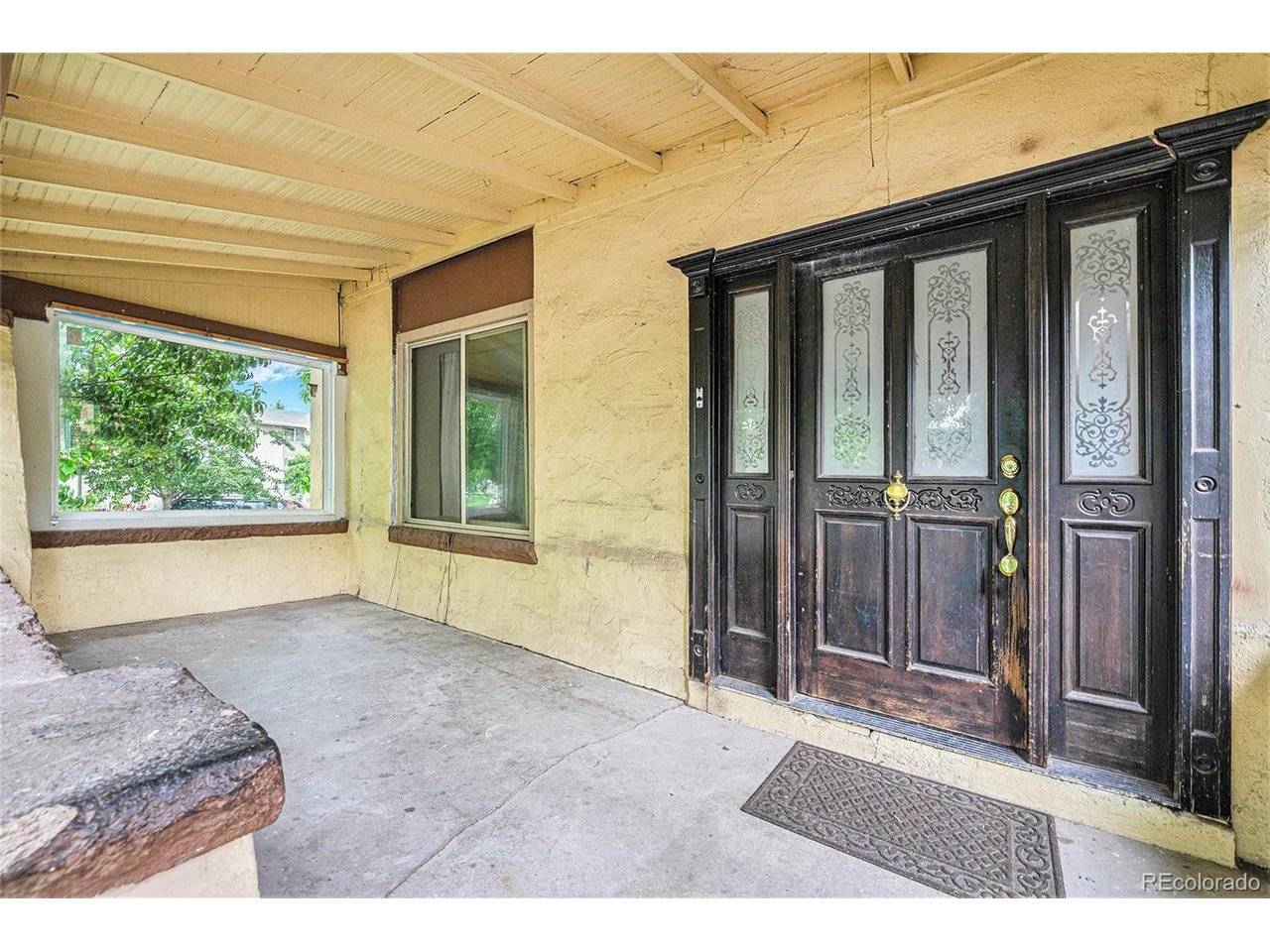 7 Elati, Denver, CO 80223