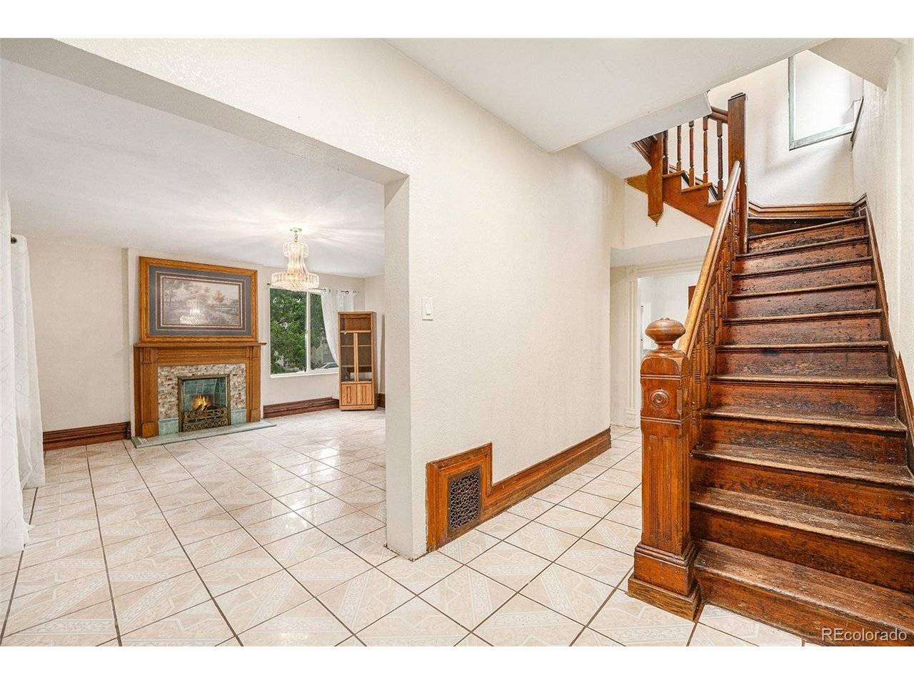 7 Elati, Denver, CO 80223