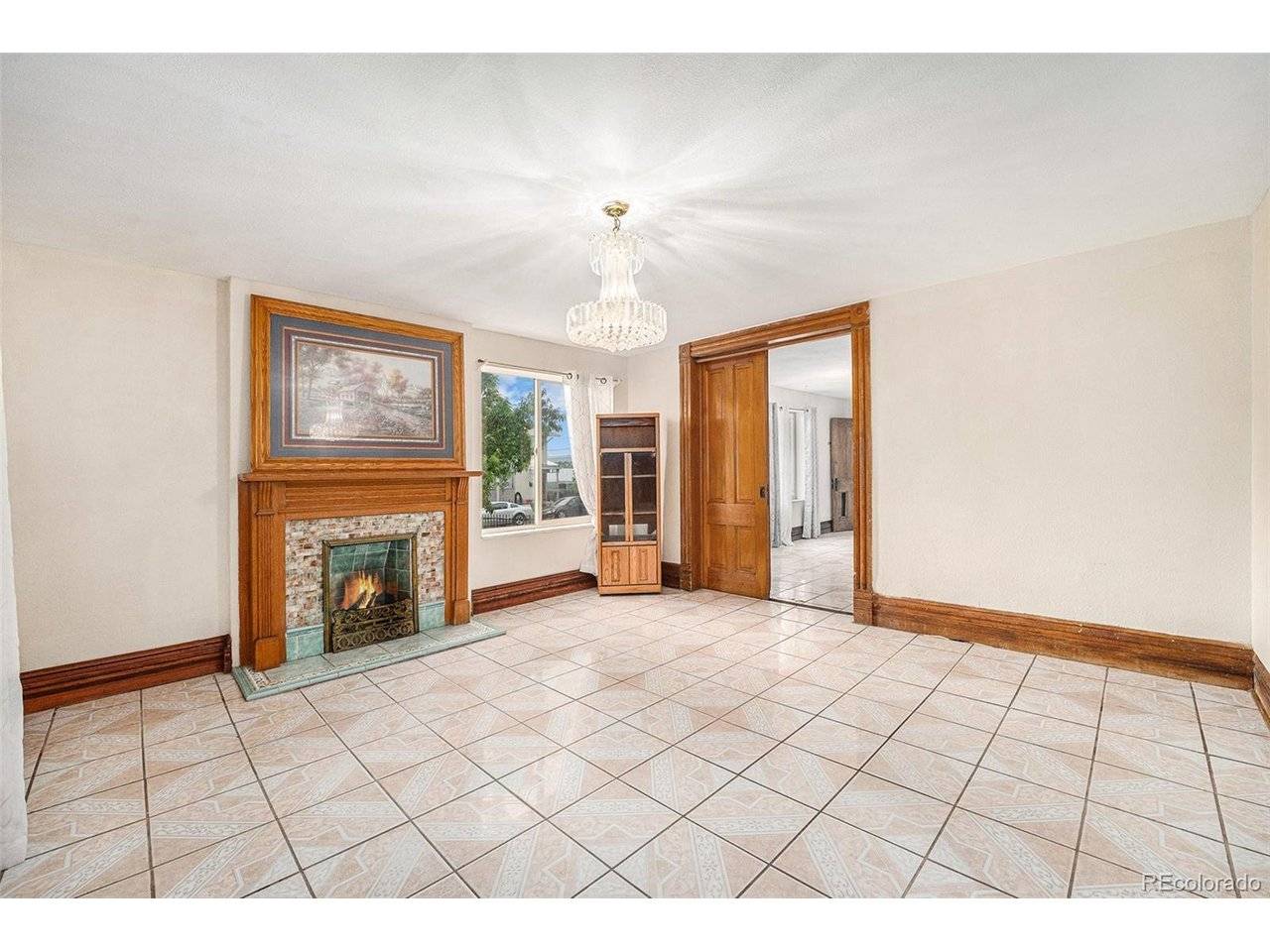 7 Elati, Denver, CO 80223