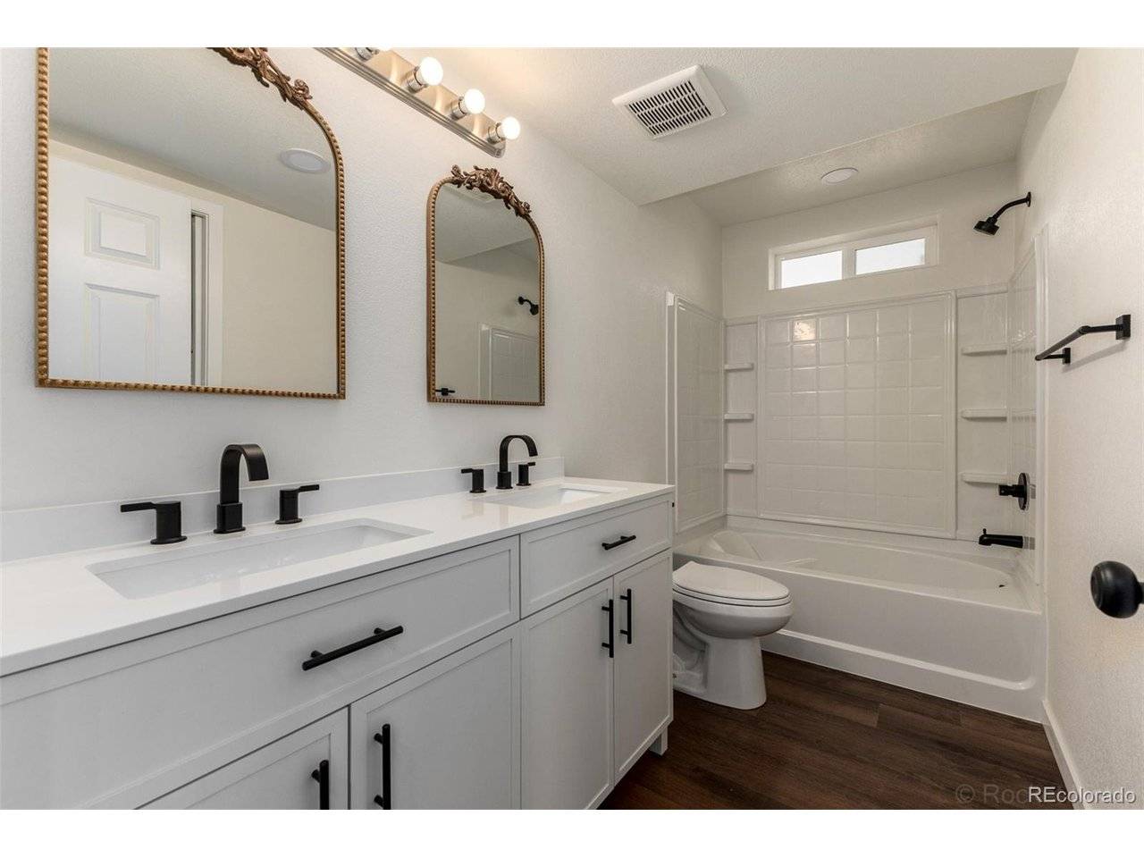 411 Ensign, Fort Morgan, CO 80701