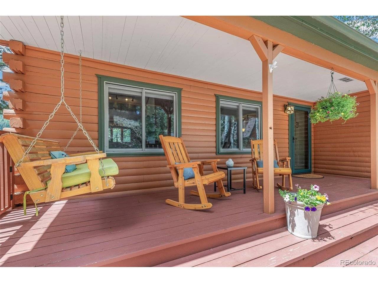 24333 Bent Feather, Conifer, CO 80433