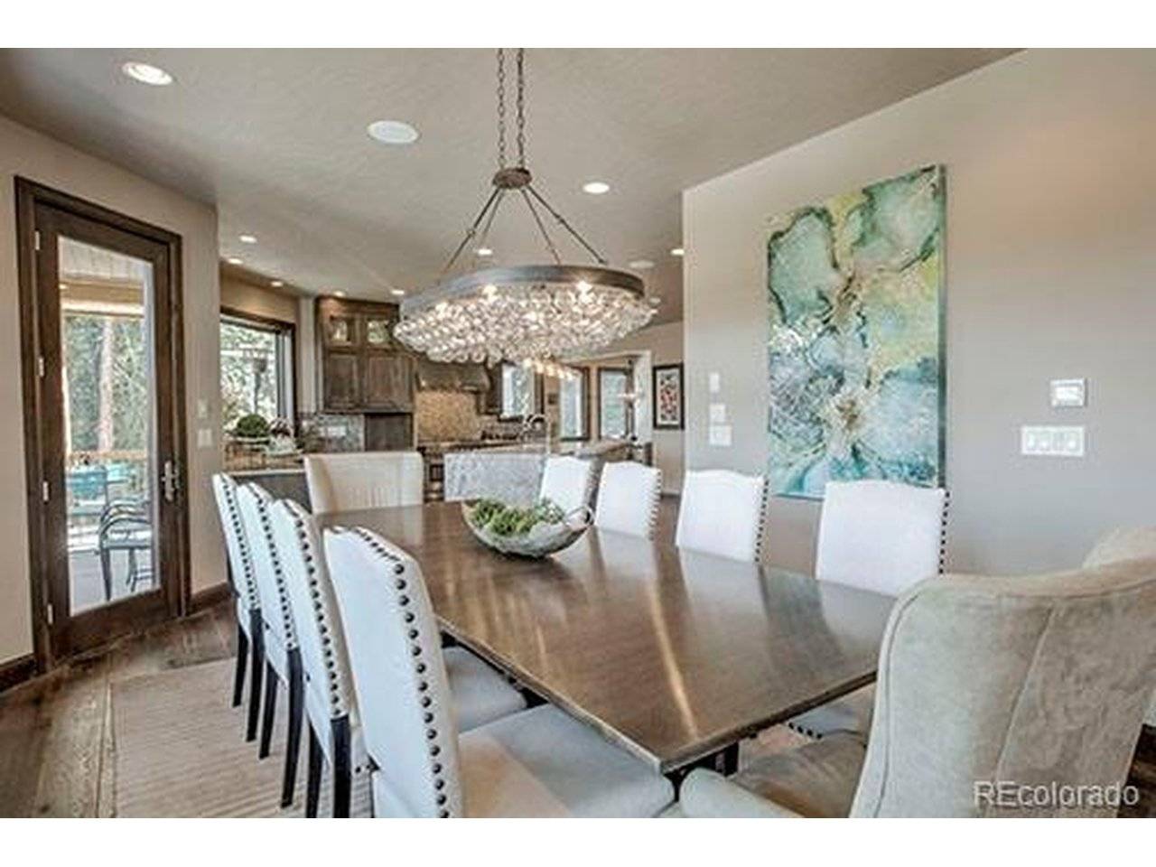 95 Victory, Breckenridge, CO 80424
