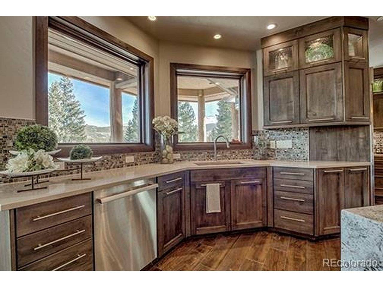 95 Victory, Breckenridge, CO 80424