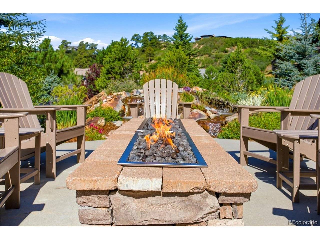 5466 Water Oak, Castle Rock, CO 80108
