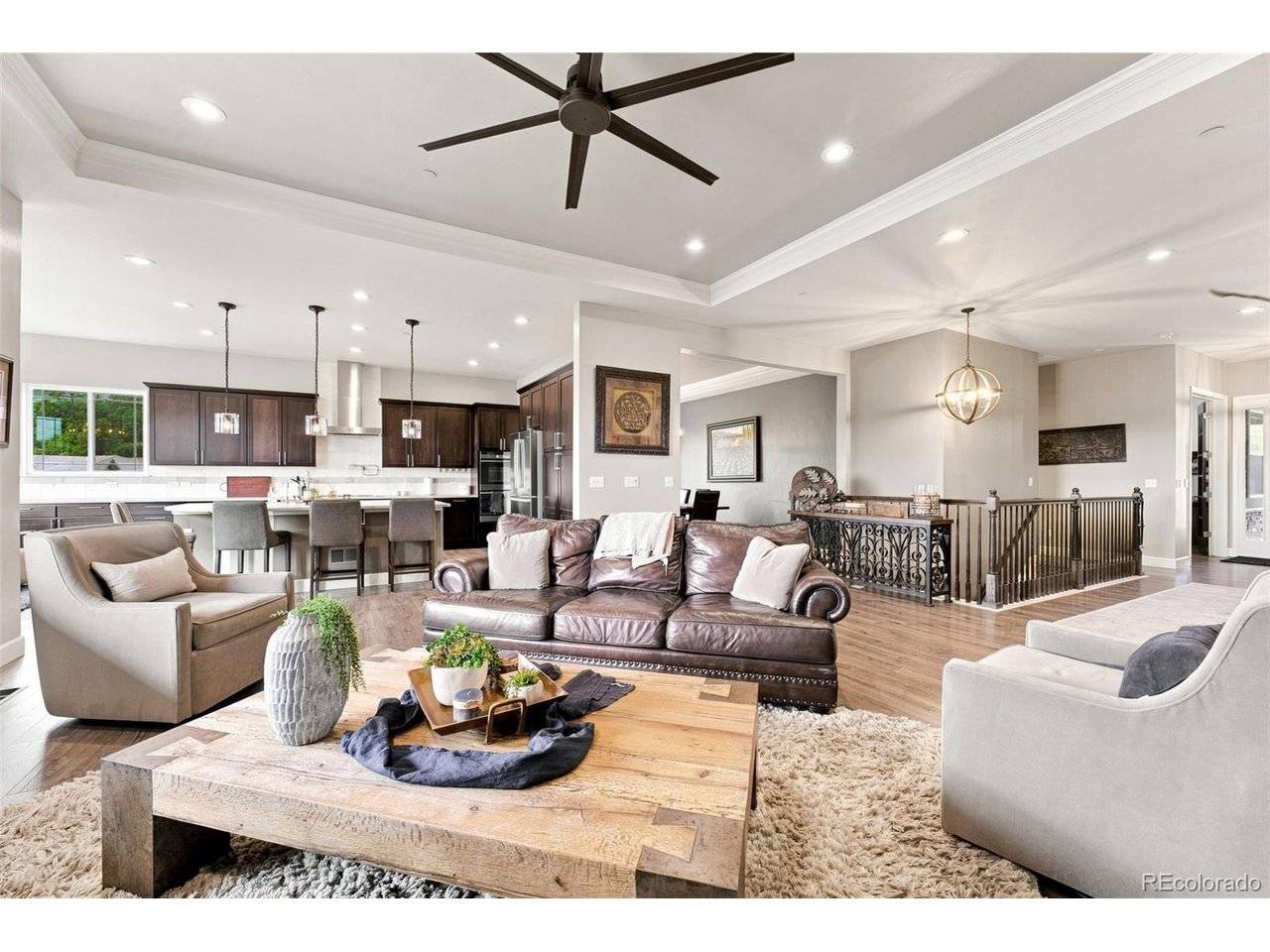 5466 Water Oak, Castle Rock, CO 80108