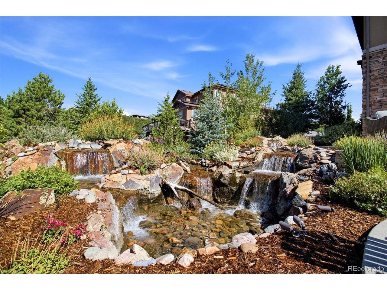 5466 Water Oak, Castle Rock, CO 80108