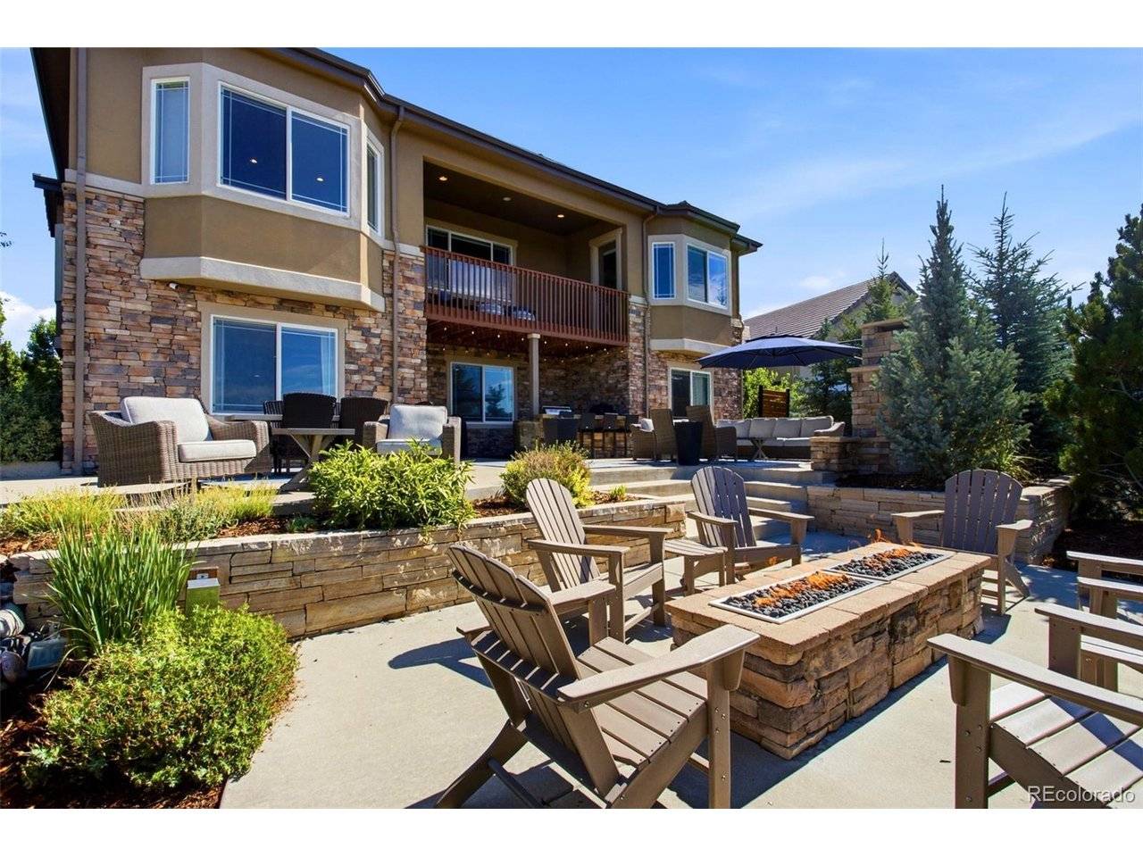 5466 Water Oak, Castle Rock, CO 80108