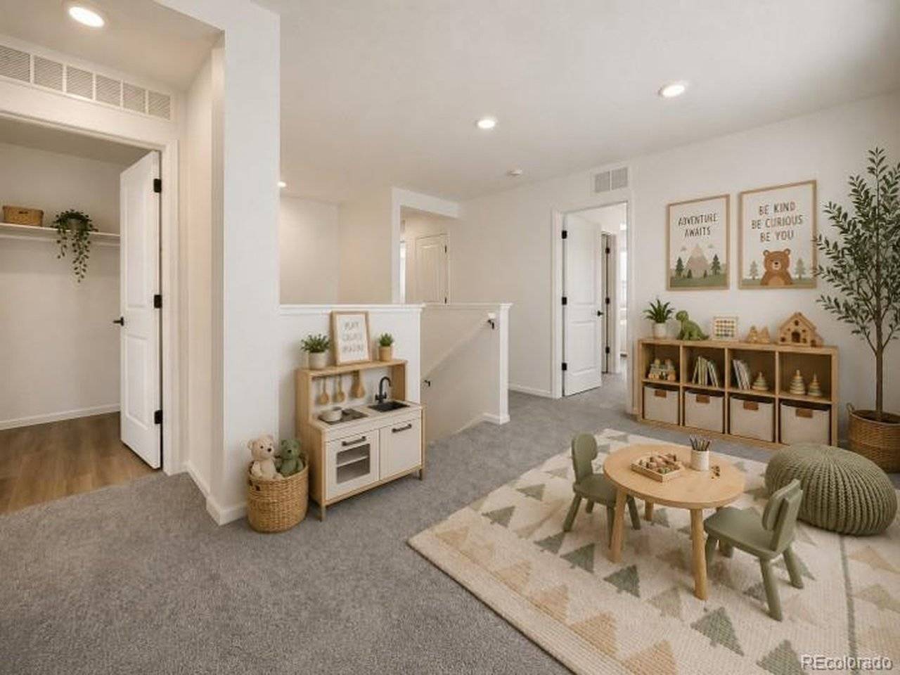700 96th Avenue, Greeley, CO 80634