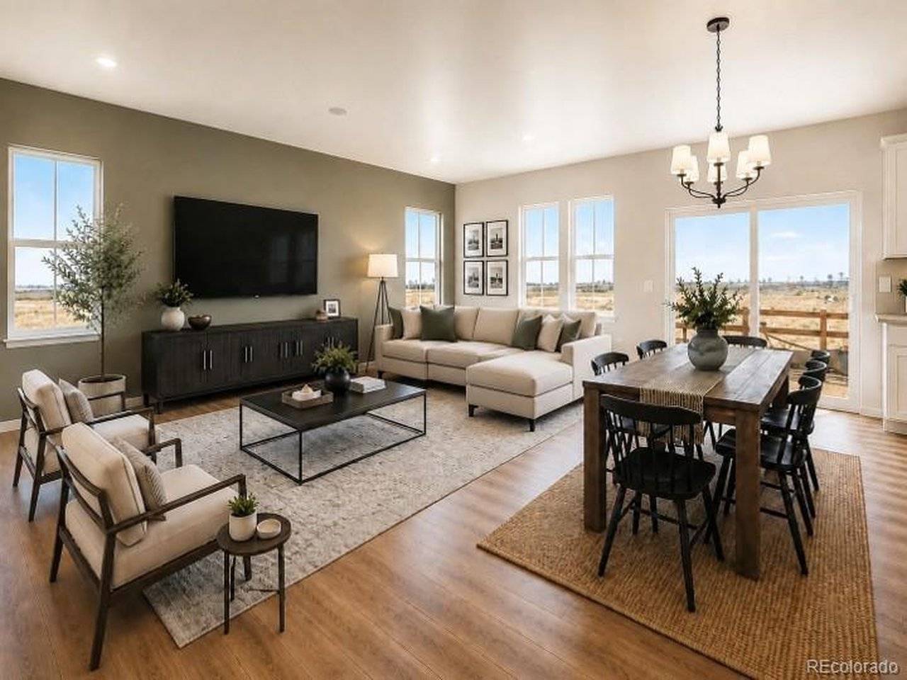 700 96th Avenue, Greeley, CO 80634