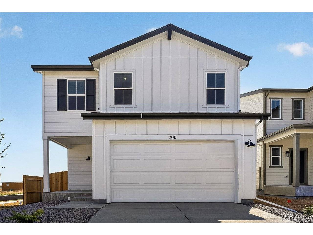 700 96th Avenue, Greeley, CO 80634