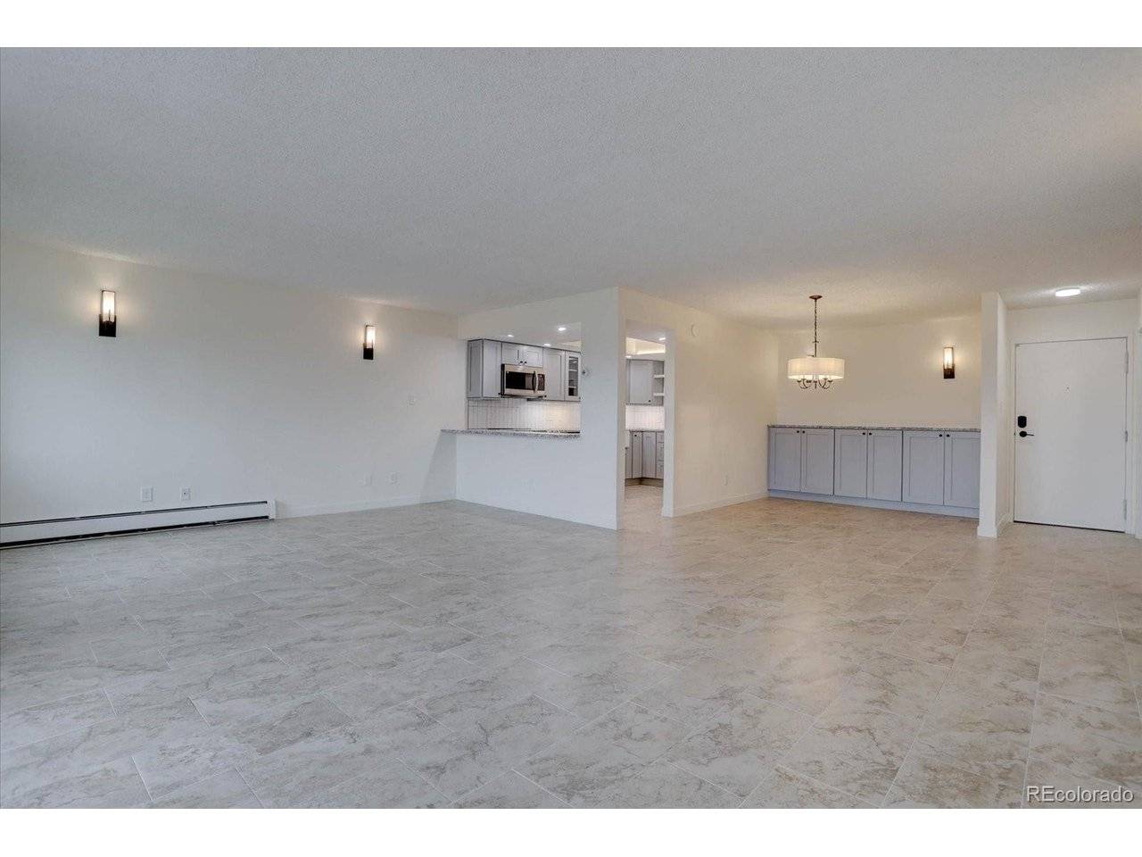 14001 E Marina #224-411, Aurora, CO 80014