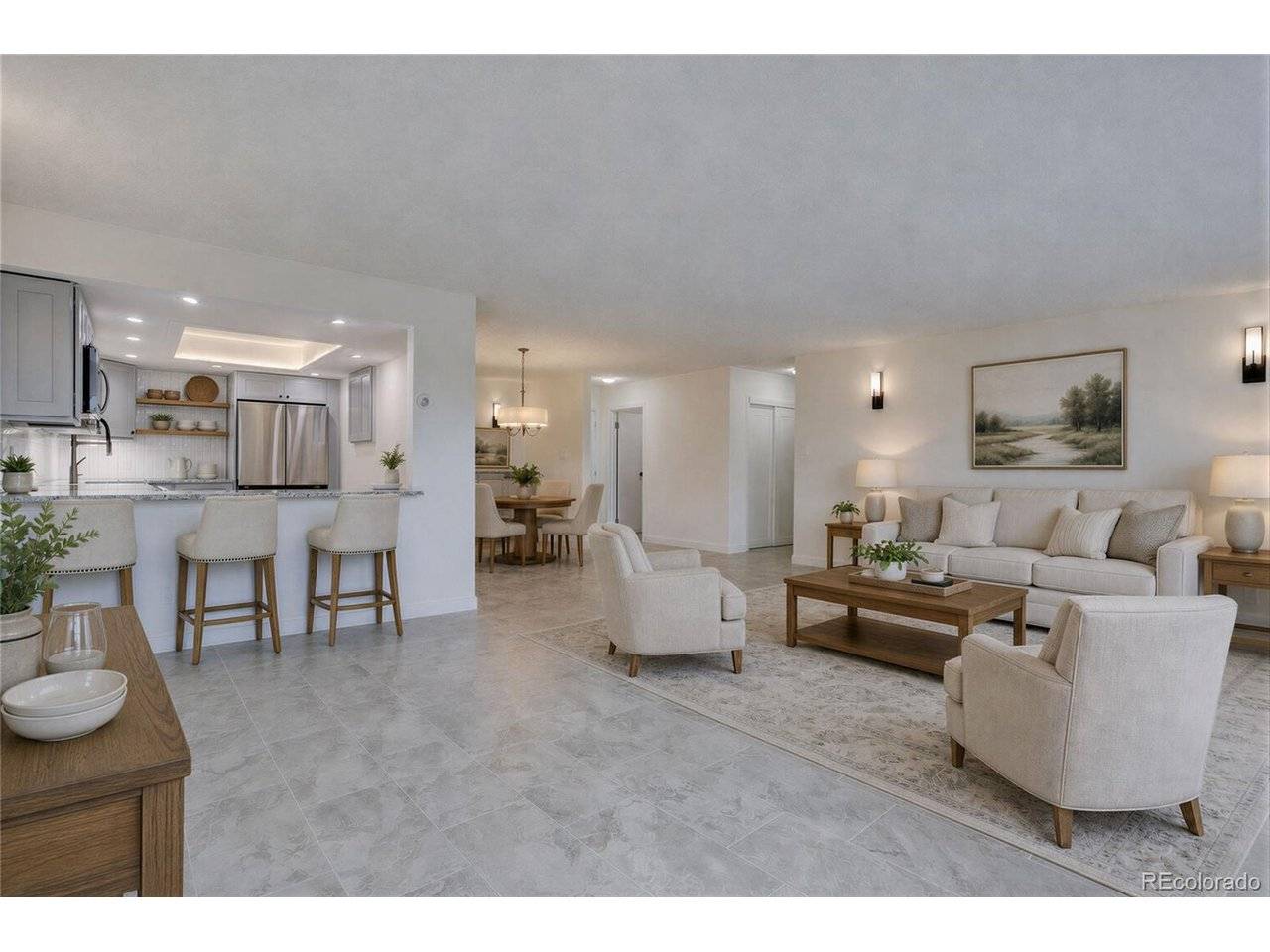 14001 E Marina #224-411, Aurora, CO 80014