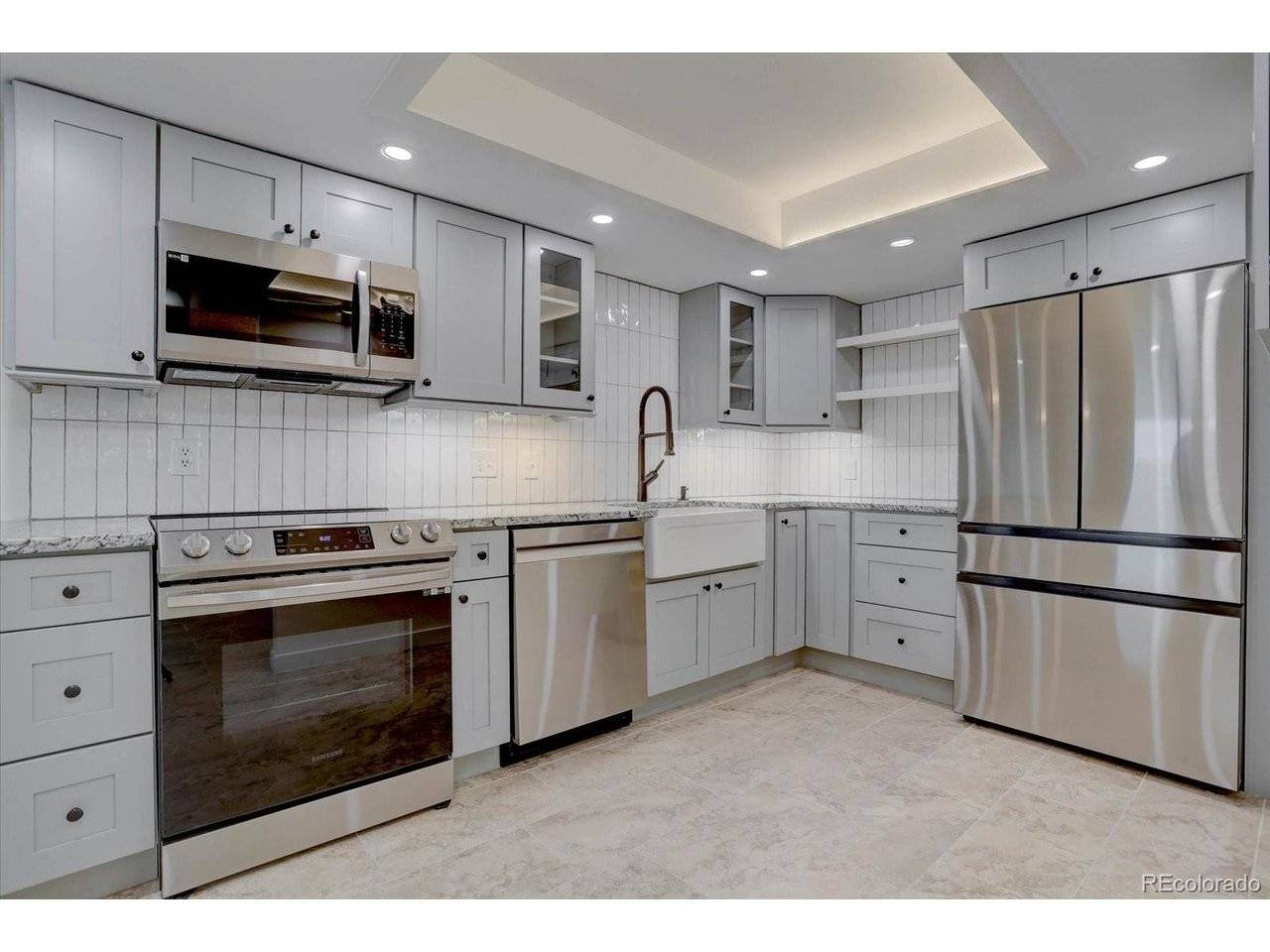 14001 E Marina #224-411, Aurora, CO 80014