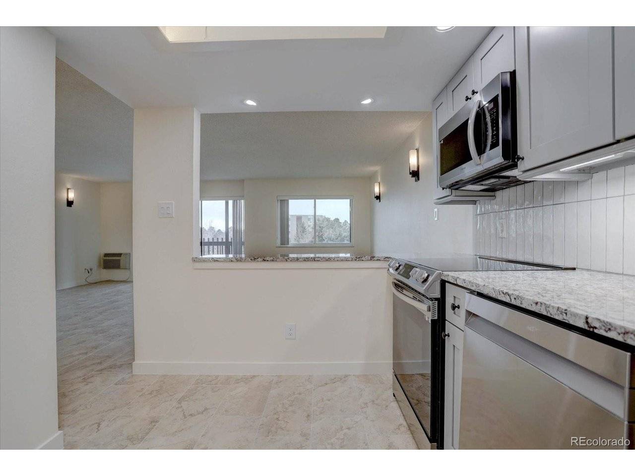 14001 E Marina #224-411, Aurora, CO 80014