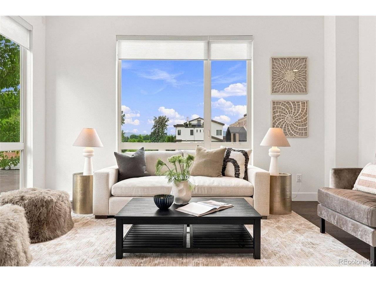 4621 W 50th, Denver, CO 80212