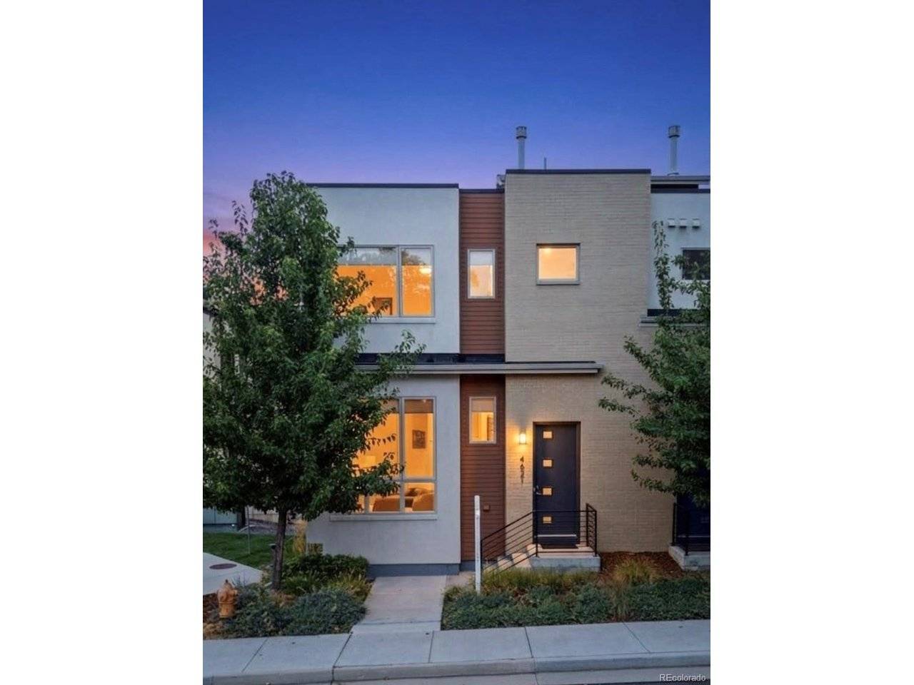 4621 W 50th, Denver, CO 80212