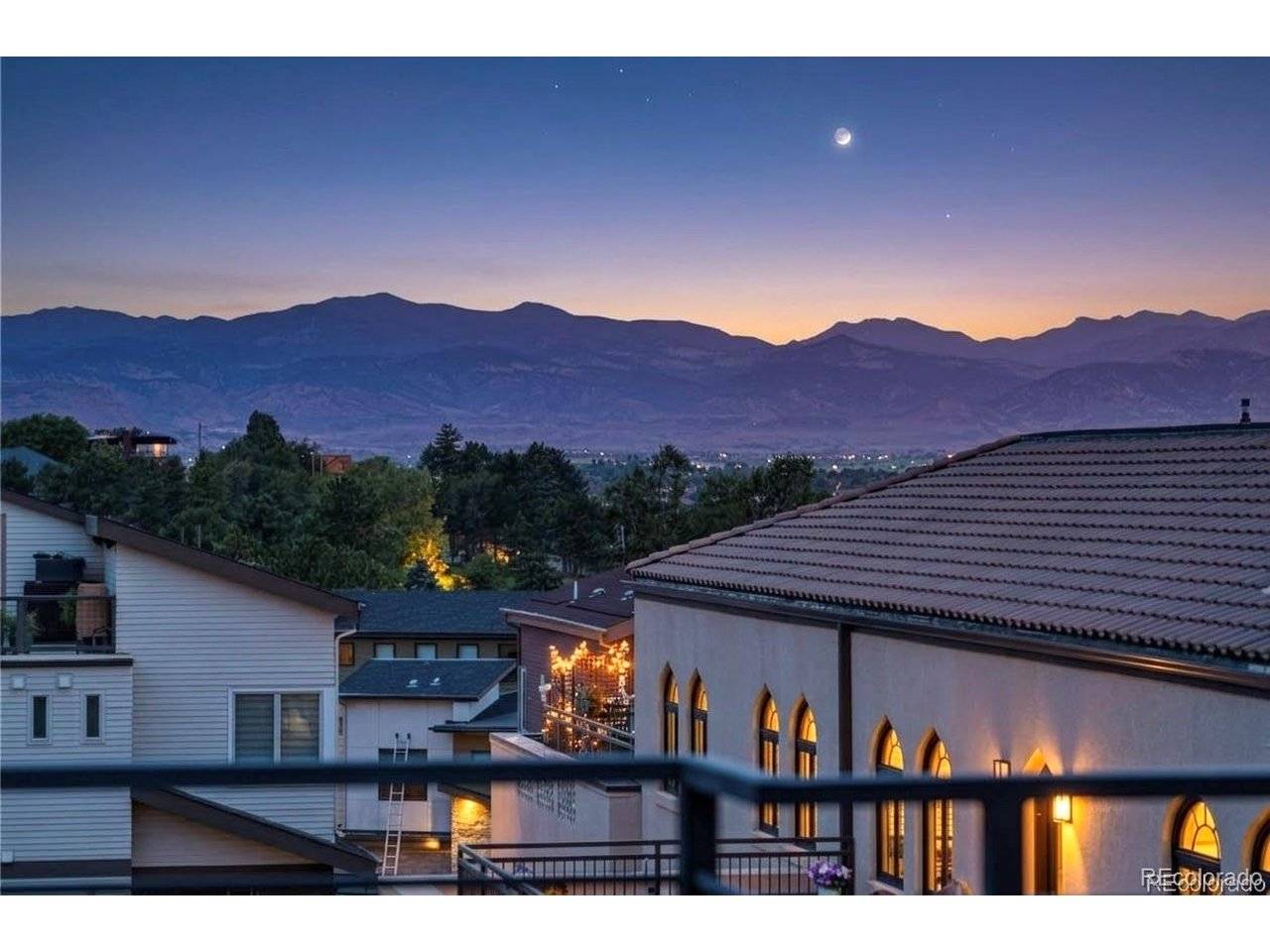 4621 W 50th, Denver, CO 80212