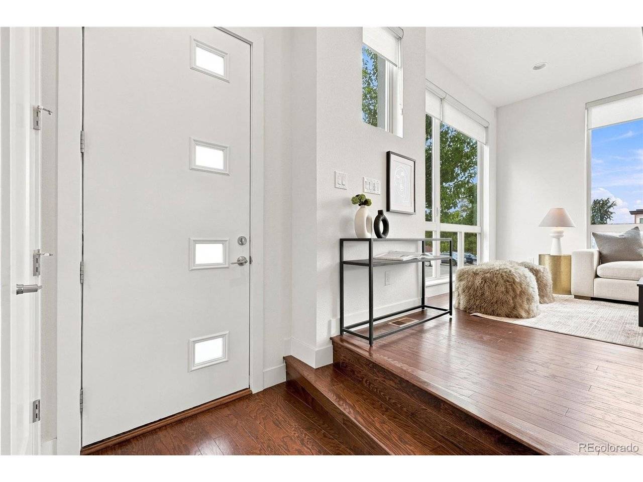 4621 W 50th, Denver, CO 80212