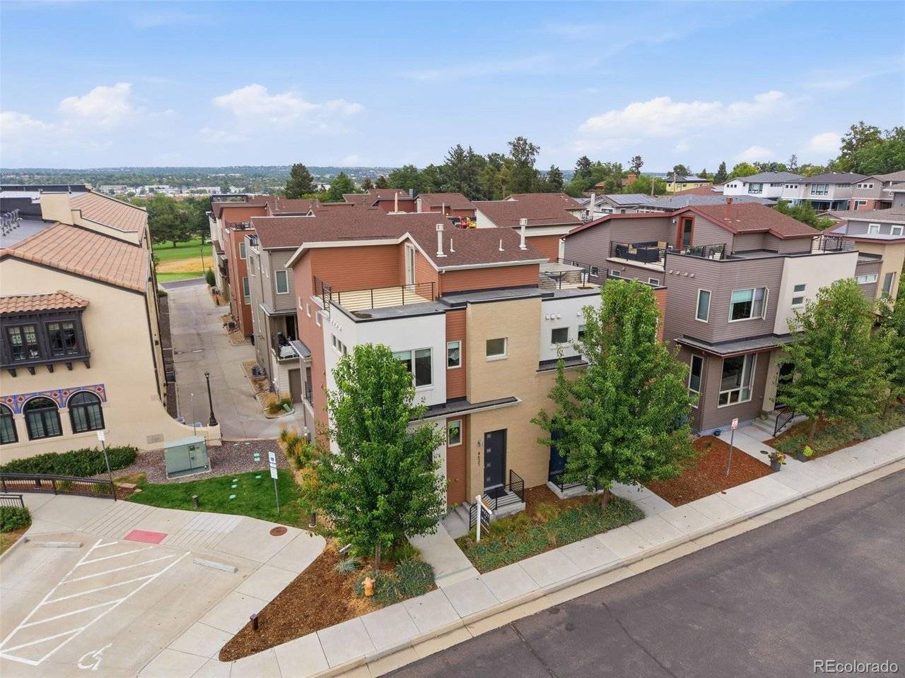 4621 W 50th, Denver, CO 80212