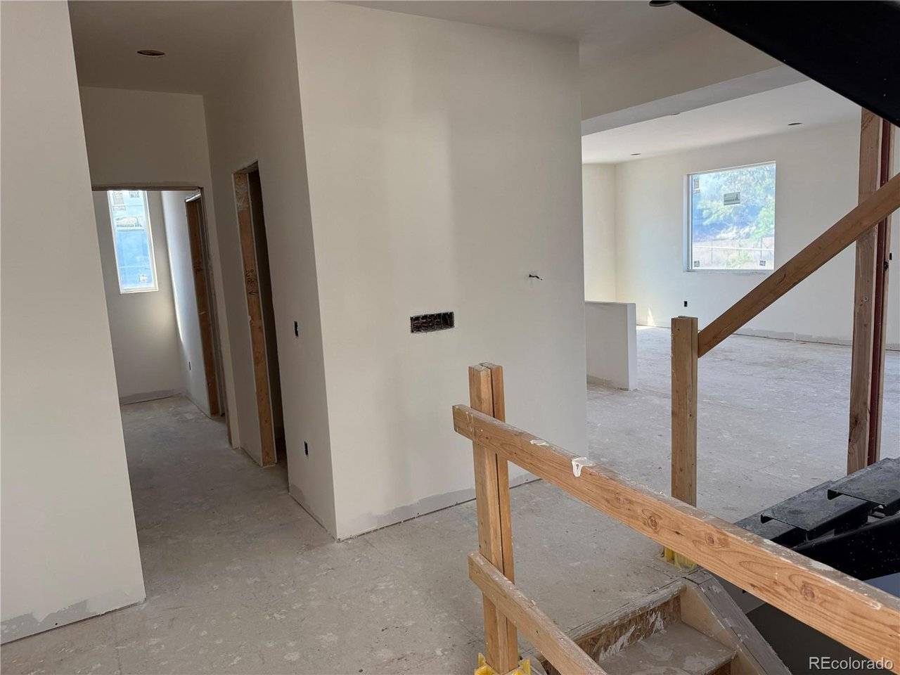 633 Lombardi, Louisville, CO 80027