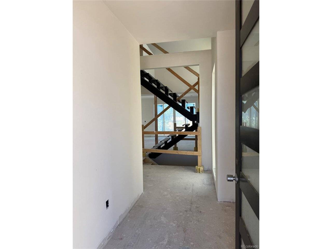 633 Lombardi, Louisville, CO 80027