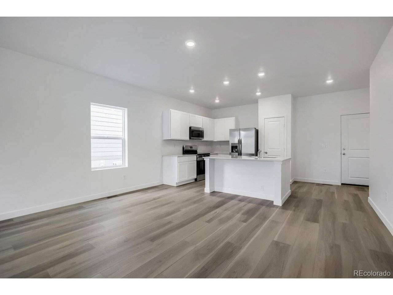 1758 Drumming, Windsor, CO 80550