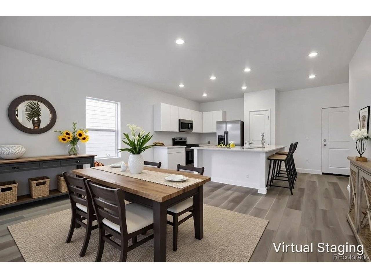 1758 Drumming, Windsor, CO 80550
