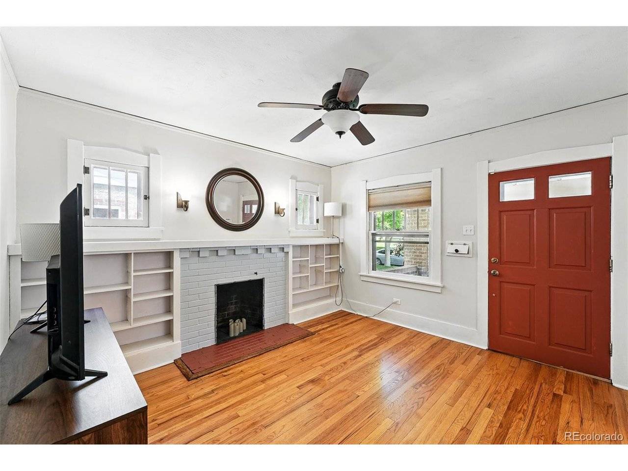 2549 Holly, Denver, CO 80207