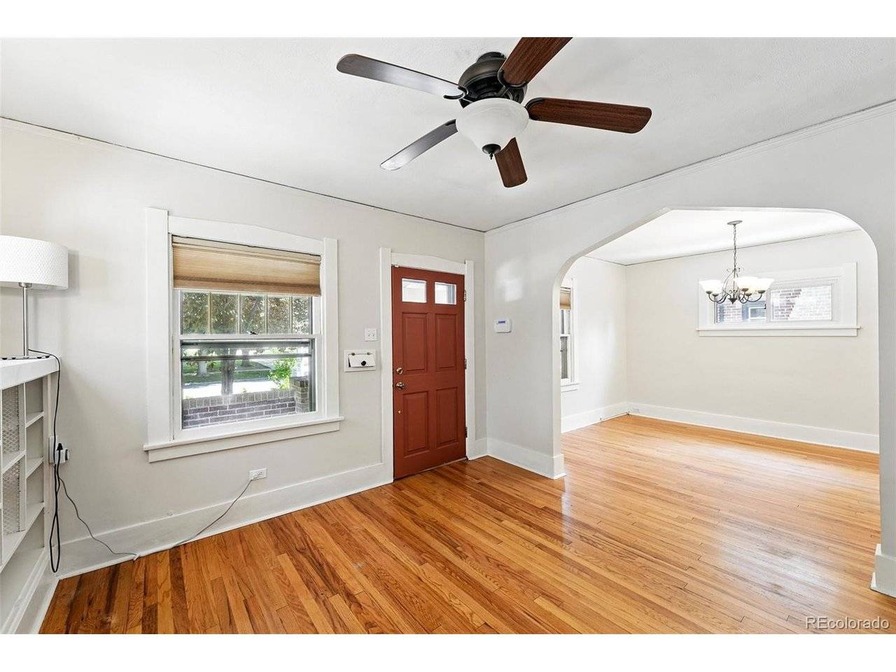 2549 Holly, Denver, CO 80207